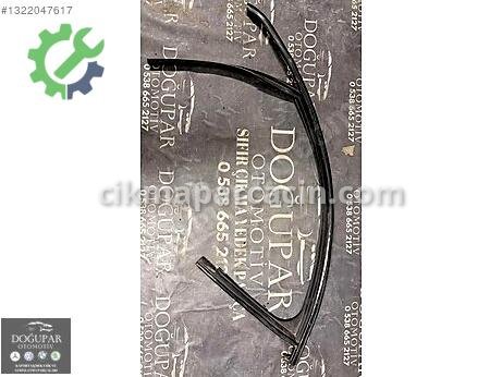 Mercedes-Benz A Kapı Fitili çıkma parça