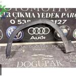 Çıkma Orijinal Sol Ön Çamurluk Mercedes-Benz EQB A2438808501