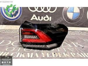 Çıkma Orijinal Sağ Arka Stop Volkswagen Taigo 2G7945096