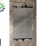 Çıkma Orijinal Radyatör Mercedes-Benz GLB (W247) A2475000203
