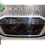 Audi A3 2020-2024 Orijinal Çıkma Ön Tampon 8Y0807437