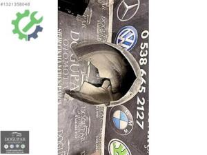 Volkswagen Polo Orijinal Çıkma Davlumbaz