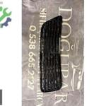 Çıkma Orijinal Panjur Mercedes-Benz S A2218800205