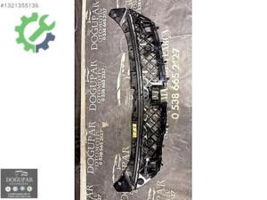 Çıkma Orijinal Ön Panjur Mercedes-Benz A (W177) A1778850805