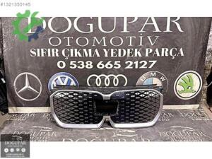 BMW X1 Panjur 511318517811 Çıkma