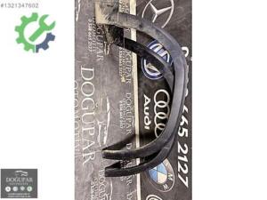 Mercedes-Benz GLB (W247) Sağ Ön Çamurluk A2478850122 Çıkma