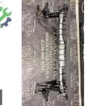 Mercedes-Benz B (W246) Ön Panel A2466200315 Çıkma