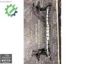 Mercedes-Benz B (W246) Ön Panel A2466200315 Çıkma