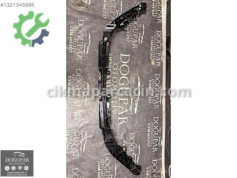 Mercedes-Benz A Ön Panel çıkma parça