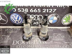 BMW 7 Serisi (G70) Amortisör Körüğü 13981113 Çıkma