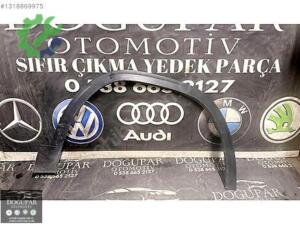 Mercedes-Benz GLB (W247) Sağ Ön Çamurluk A2478806804 Çıkma