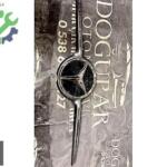 Çıkma Orijinal Arma & Yazı Mercedes-Benz A (W177) A1778880101