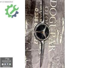 Çıkma Orijinal Arma & Yazı Mercedes-Benz A (W177) A1778880101