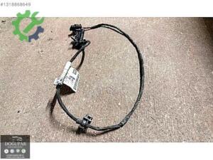 Mercedes-Benz C (W206) Elektrik Tesisatı A2065409523 Çıkma