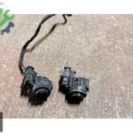 Çıkma Orijinal Park Sensörü Mercedes-Benz C A2239050005