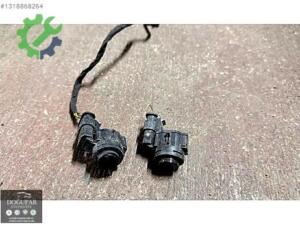 Çıkma Orijinal Park Sensörü Mercedes-Benz C A2239050005