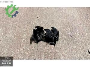 Çıkma Orijinal Kapı Mercedes-Benz C (W204) A2048800260