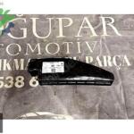 Mercedes-Benz GLC Coupe Orijinal Çıkma Airbag (Hava Yastığı) A2548601300