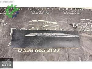 Mercedes-Benz GLB (W247) Kapı Çıtası A2477375000 Çıkma