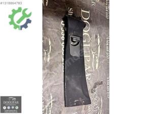 Çıkma Orijinal Bakalit Mercedes-Benz C (W206) A2066903504