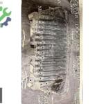 Mercedes-Benz E (W213) Dizel Motor Alt Muhafaza A2135200200 Çıkma