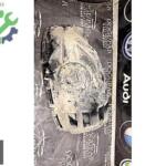 Çıkma Orijinal Davlumbaz Mercedes-Benz CLA A1186908200