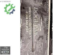 Mercedes-Benz B (W246) Kapı Fitili A2467250282 Çıkma