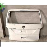 Volkswagen Transporter Bagaj Çıkma