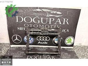Skoda Karoq Ön Panel 57A805588J Çıkma