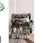 Volkswagen Golf Orijinal Çıkma Motor Komple