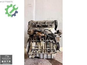 Volkswagen Golf Orijinal Çıkma Motor Komple