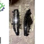 Skoda Superb Sağ Sis Farı 3V0941699B Çıkma