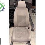 Çıkma Orijinal Ön Koltuk Volkswagen Jetta