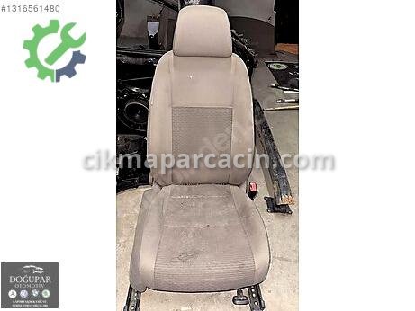 Volkswagen Jetta Ön Koltuk çıkma parça