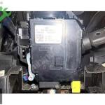Volkswagen Jetta Orijinal Çıkma Beyin 1K0953549CT