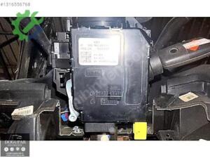 Volkswagen Jetta Orijinal Çıkma Beyin 1K0953549CT