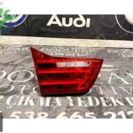 Çıkma Orijinal Stop BMW 4 Serisi (F32)