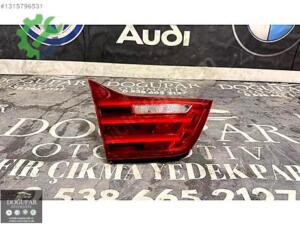 Çıkma Orijinal Stop BMW 4 Serisi (F32)