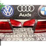 Çıkma Orijinal Sağ Arka Stop Volkswagen Passat