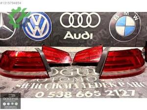 Çıkma Orijinal Sağ Arka Stop Volkswagen Passat