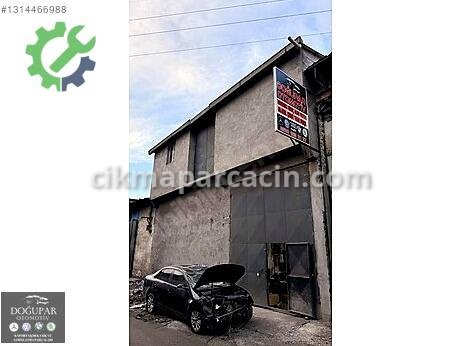 Volkswagen Jetta Sol Ön Kapı çıkma parça