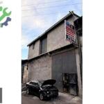 Volkswagen Jetta Kupa Çıkma