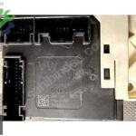 Volkswagen Jetta Cam Motoru 3C0959793 Çıkma