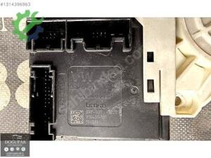 Volkswagen Jetta Cam Motoru 3C0959793 Çıkma