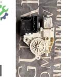 Volkswagen Jetta Cam Motoru 1K5837401 Çıkma