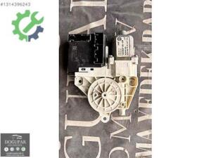 Volkswagen Jetta Cam Motoru 1K5837401 Çıkma