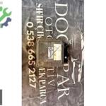 Volkswagen Jetta TDİ Beyin 03L906023B Çıkma
