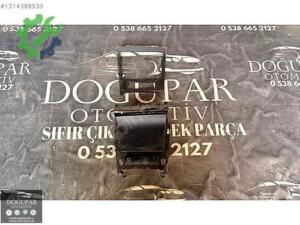 Çıkma Orijinal Bakalit Volkswagen Jetta 1K0857961