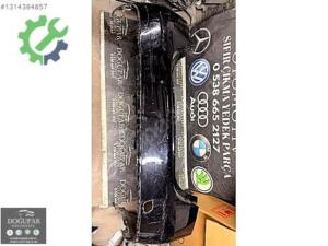 Çıkma Orijinal Arka Tampon Mercedes-Benz E (W214) A2148858904