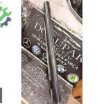 Çıkma Orijinal Sol Marşpiyel Sacı Mercedes-Benz A (W176) A1766980054